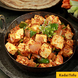 KADAI TOFU