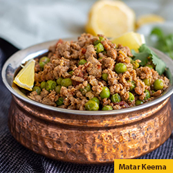 MATAR KEEMA