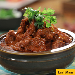 LAAL MAAS