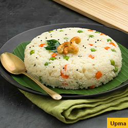 UPMA (32 oz)