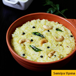 PONGAL (32 oz)