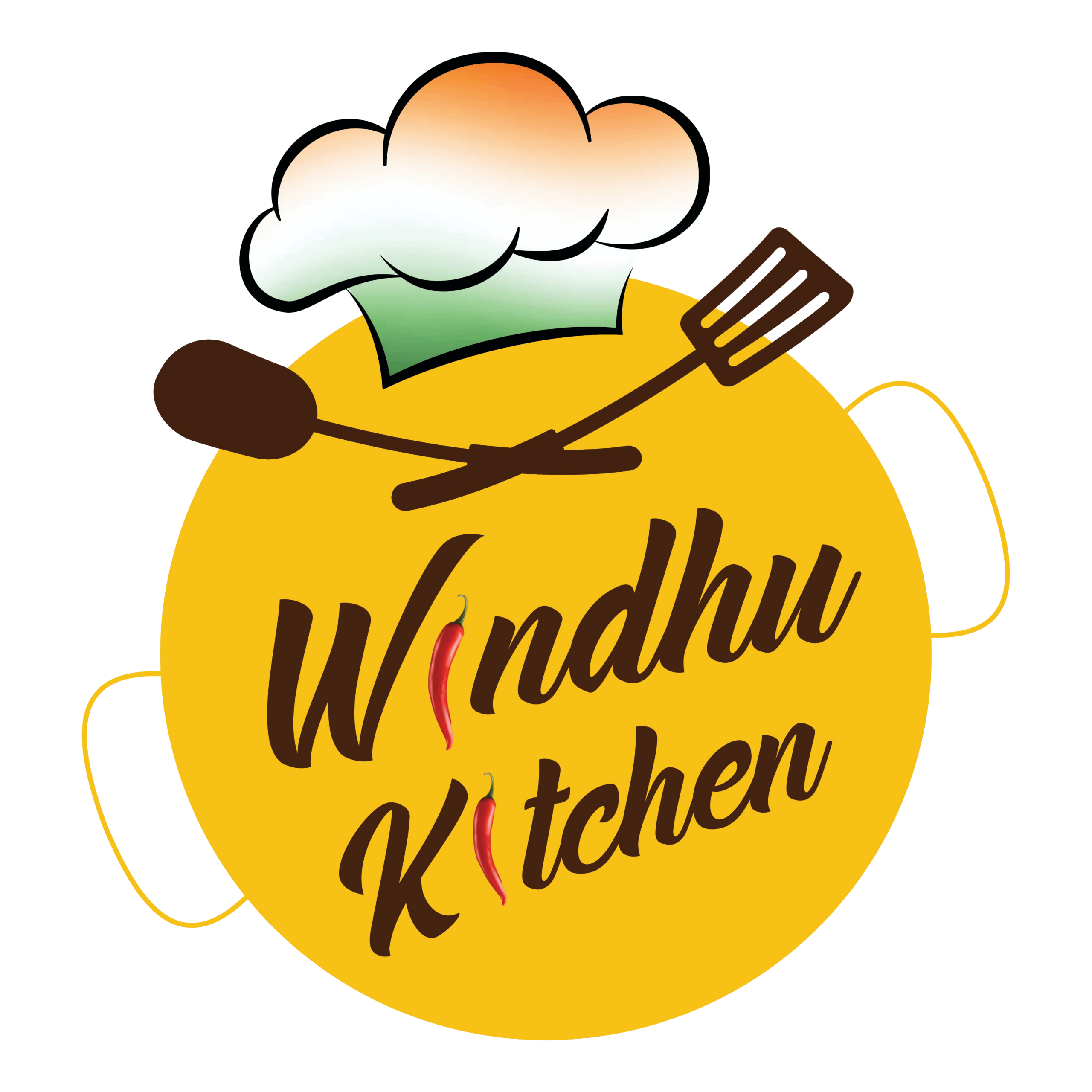 cropped-cropped-logo-font-01-1.png