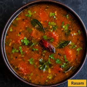RASAM