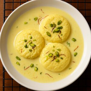 RASMALAI