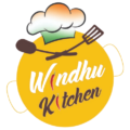 windhu-logo