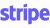 srtipe